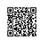 AT0402DRE071K43L QRCode