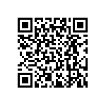 AT0402DRE071K58L QRCode