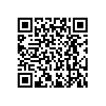 AT0402DRE071K91L QRCode