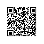 AT0402DRE071K96L QRCode