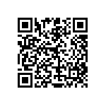 AT0402DRE0722R6L QRCode