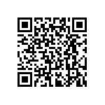 AT0402DRE0723R7L QRCode