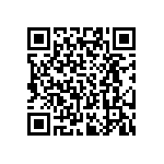 AT0402DRE0728K7L QRCode