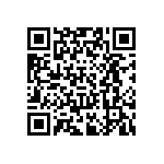 AT0402DRE0728RL QRCode