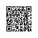 AT0402DRE072K15L QRCode