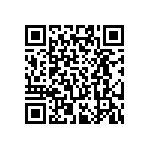 AT0402DRE072K43L QRCode