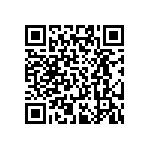 AT0402DRE072K49L QRCode