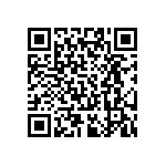 AT0402DRE07300RL QRCode