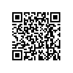 AT0402DRE0730R1L QRCode