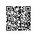 AT0402DRE07332RL QRCode