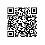 AT0402DRE0733RL QRCode