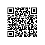 AT0402DRE0734RL QRCode