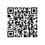 AT0402DRE07357RL QRCode