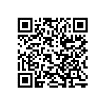 AT0402DRE0736RL QRCode