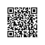 AT0402DRE07374RL QRCode