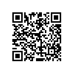 AT0402DRE07383RL QRCode