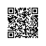 AT0402DRE07412RL QRCode