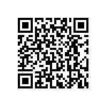 AT0402DRE0742R2L QRCode