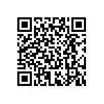 AT0402DRE07430RL QRCode