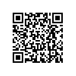 AT0402DRE0743RL QRCode