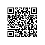 AT0402DRE07464RL QRCode