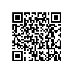 AT0402DRE0746K4L QRCode