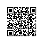 AT0402DRE0746R4L QRCode