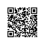 AT0402DRE0749K9L QRCode