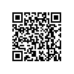 AT0402DRE074K12L QRCode