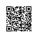 AT0402DRE074K42L QRCode