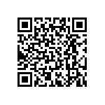 AT0402DRE074K48L QRCode