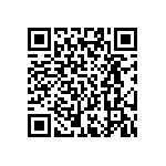 AT0402DRE074K75L QRCode