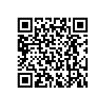 AT0402DRE07549RL QRCode