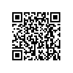 AT0402DRE075K36L QRCode