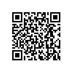 AT0402DRE0760R4L QRCode