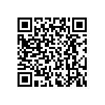 AT0402DRE0761K9L QRCode