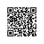 AT0402DRE0764R9L QRCode