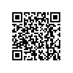 AT0402DRE07665RL QRCode