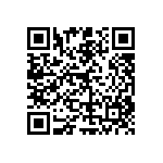 AT0402DRE0768K1L QRCode