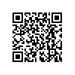 AT0402DRE07715RL QRCode