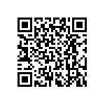 AT0402DRE0776K8L QRCode