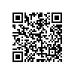 AT0402DRE07787RL QRCode