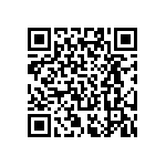 AT0402DRE077K87L QRCode