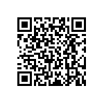 AT0402DRE0780K6L QRCode