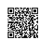 AT0402DRE0782R5L QRCode