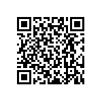 AT0402DRE07845RL QRCode