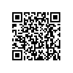 AT0402DRE0786R6L QRCode