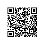 AT0402DRE078K66L QRCode