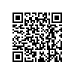 AT0402DRE07910RL QRCode