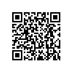 AT0402DRE0795R3L QRCode